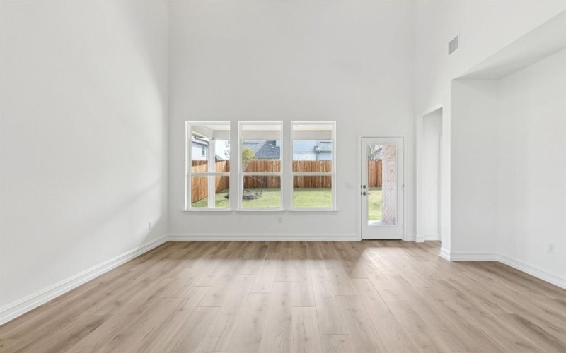 3912 Calderwood Drive, McKinney, TX 75071, 5 Habitaciones Habitaciones , ,5 BañosBaños,Residential,En Venta,3912 Calderwood Drive,0,21063479
