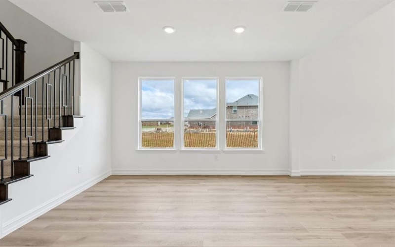 3912 Calderwood Drive, McKinney, TX 75071, 5 Habitaciones Habitaciones , ,5 BañosBaños,Residential,En Venta,3912 Calderwood Drive,0,21063479