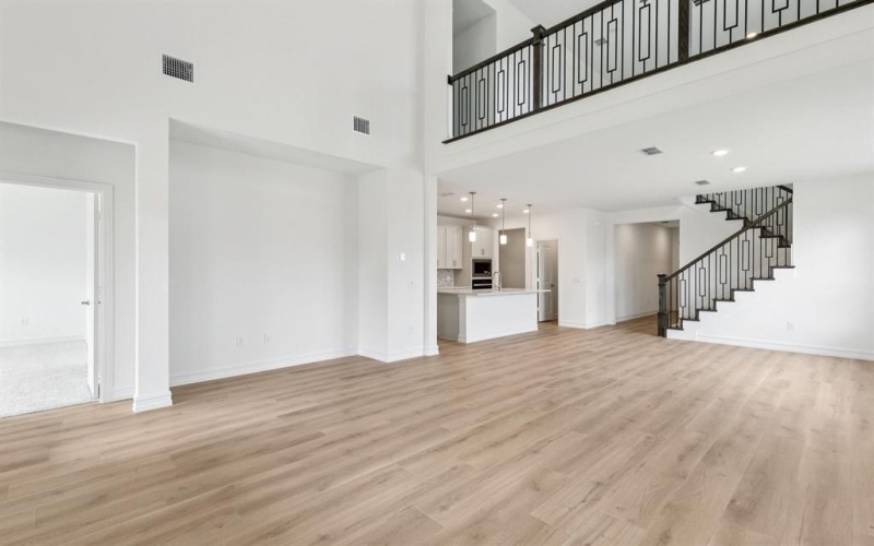 3912 Calderwood Drive, McKinney, TX 75071, 5 Habitaciones Habitaciones , ,5 BañosBaños,Residential,En Venta,3912 Calderwood Drive,0,21063479