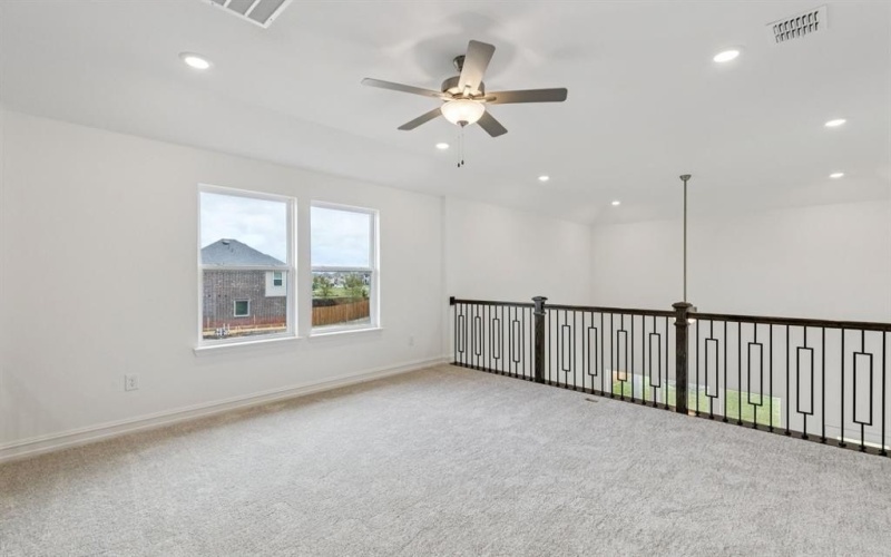 3912 Calderwood Drive, McKinney, TX 75071, 5 Habitaciones Habitaciones , ,5 BañosBaños,Residential,En Venta,3912 Calderwood Drive,0,21063479