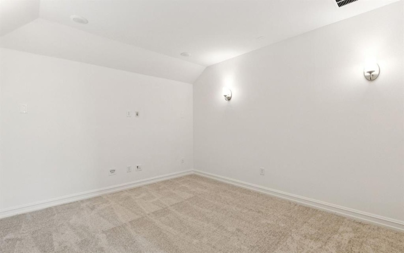 3912 Calderwood Drive, McKinney, TX 75071, 5 Habitaciones Habitaciones , ,5 BañosBaños,Residential,En Venta,3912 Calderwood Drive,0,21063479