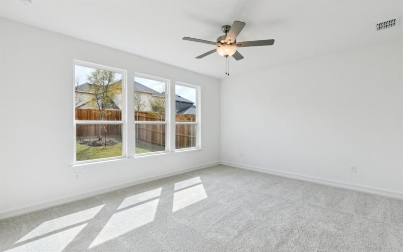 3912 Calderwood Drive, McKinney, TX 75071, 5 Habitaciones Habitaciones , ,5 BañosBaños,Residential,En Venta,3912 Calderwood Drive,0,21063479