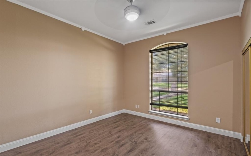 2600 Northcrest Drive, Plano, TX 75075, 4 Bedrooms Bedrooms, ,2 BathroomsBathrooms,Residential,For Sale,2600 Northcrest Drive,0,21063485