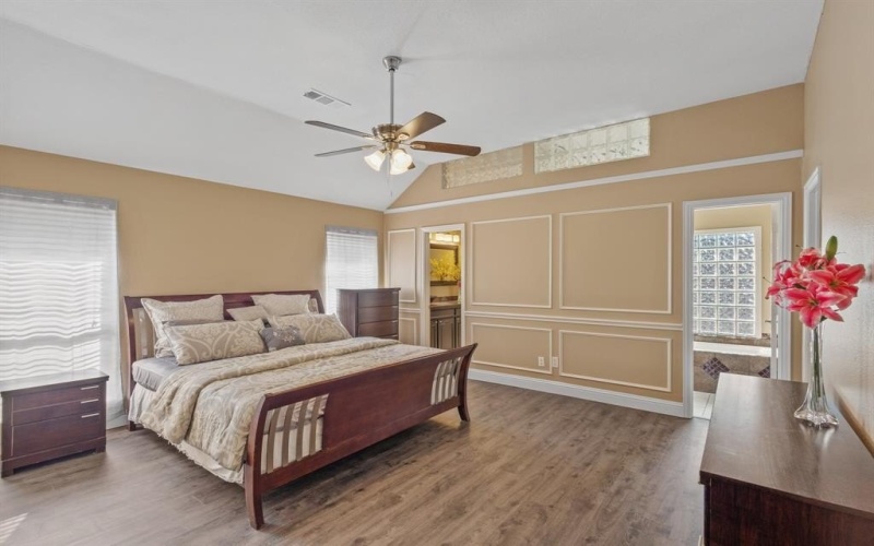 2600 Northcrest Drive, Plano, TX 75075, 4 Bedrooms Bedrooms, ,2 BathroomsBathrooms,Residential,For Sale,2600 Northcrest Drive,0,21063485