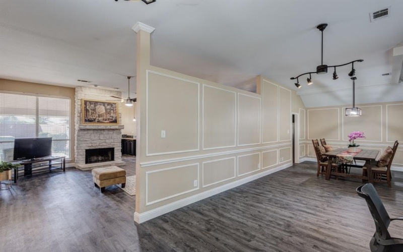 2600 Northcrest Drive, Plano, TX 75075, 4 Bedrooms Bedrooms, ,2 BathroomsBathrooms,Residential,For Sale,2600 Northcrest Drive,0,21063485