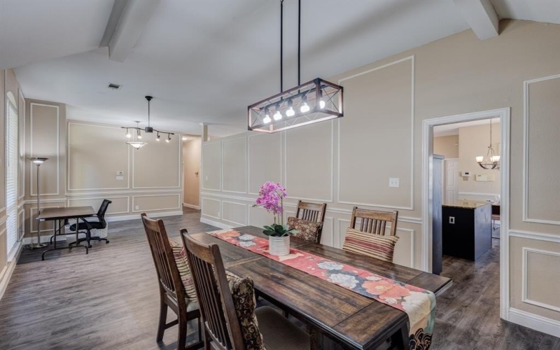 2600 Northcrest Drive, Plano, TX 75075, 4 Bedrooms Bedrooms, ,2 BathroomsBathrooms,Residential,For Sale,2600 Northcrest Drive,0,21063485