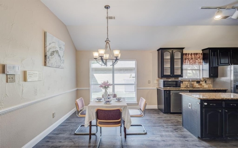 2600 Northcrest Drive, Plano, TX 75075, 4 Bedrooms Bedrooms, ,2 BathroomsBathrooms,Residential,For Sale,2600 Northcrest Drive,0,21063485