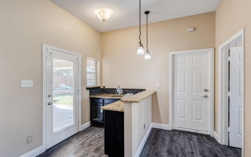 2600 Northcrest Drive, Plano, TX 75075, 4 Bedrooms Bedrooms, ,2 BathroomsBathrooms,Residential,For Sale,2600 Northcrest Drive,0,21063485