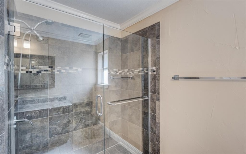 2600 Northcrest Drive, Plano, TX 75075, 4 Bedrooms Bedrooms, ,2 BathroomsBathrooms,Residential,For Sale,2600 Northcrest Drive,0,21063485