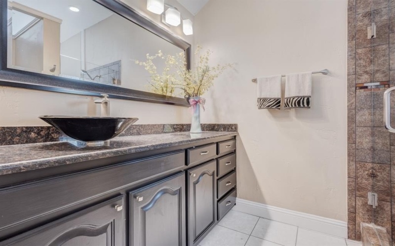 2600 Northcrest Drive, Plano, TX 75075, 4 Bedrooms Bedrooms, ,2 BathroomsBathrooms,Residential,For Sale,2600 Northcrest Drive,0,21063485