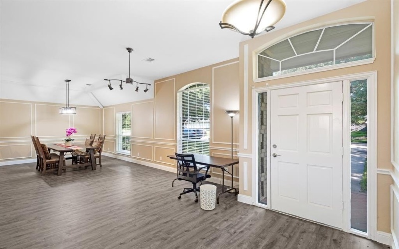 2600 Northcrest Drive, Plano, TX 75075, 4 Bedrooms Bedrooms, ,2 BathroomsBathrooms,Residential,For Sale,2600 Northcrest Drive,0,21063485