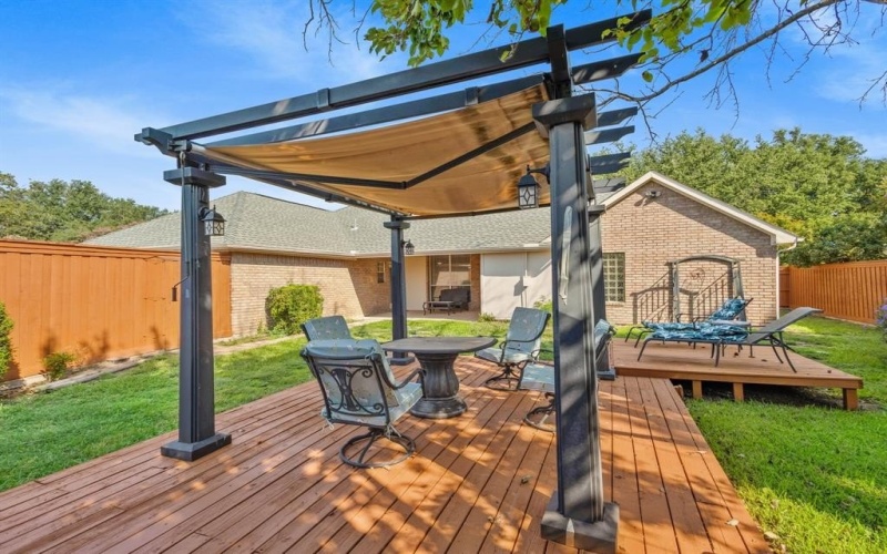 2600 Northcrest Drive, Plano, TX 75075, 4 Bedrooms Bedrooms, ,2 BathroomsBathrooms,Residential,For Sale,2600 Northcrest Drive,0,21063485