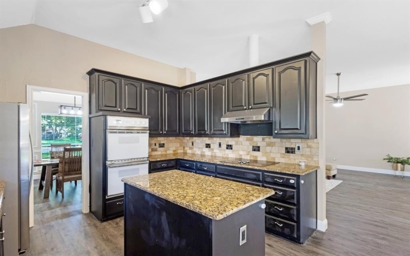 2600 Northcrest Drive, Plano, TX 75075, 4 Bedrooms Bedrooms, ,2 BathroomsBathrooms,Residential,For Sale,2600 Northcrest Drive,0,21063485