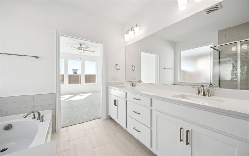 3601 Aberavon Street, McKinney, TX 75071, 4 Habitaciones Habitaciones , ,3 BañosBaños,Residential,En Venta,3601 Aberavon Street,0,21063493