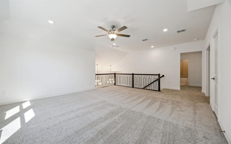3601 Aberavon Street, McKinney, TX 75071, 4 Habitaciones Habitaciones , ,3 BañosBaños,Residential,En Venta,3601 Aberavon Street,0,21063493
