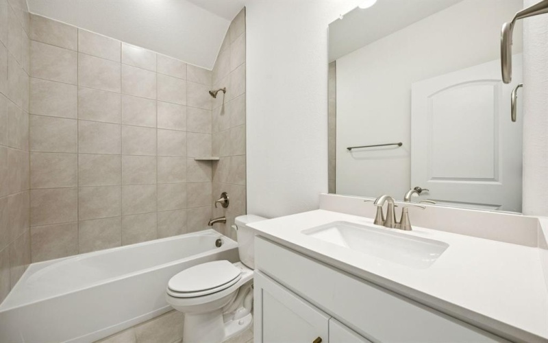 3601 Aberavon Street, McKinney, TX 75071, 4 Habitaciones Habitaciones , ,3 BañosBaños,Residential,En Venta,3601 Aberavon Street,0,21063493