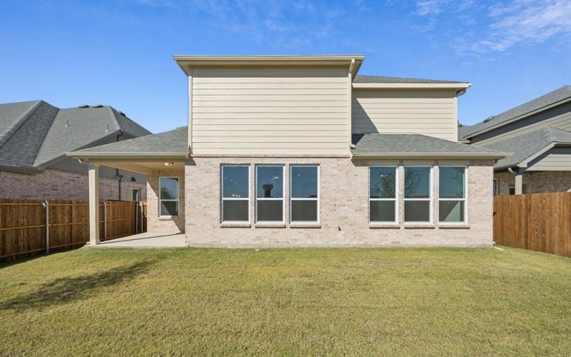 3601 Aberavon Street, McKinney, TX 75071, 4 Habitaciones Habitaciones , ,3 BañosBaños,Residential,En Venta,3601 Aberavon Street,0,21063493