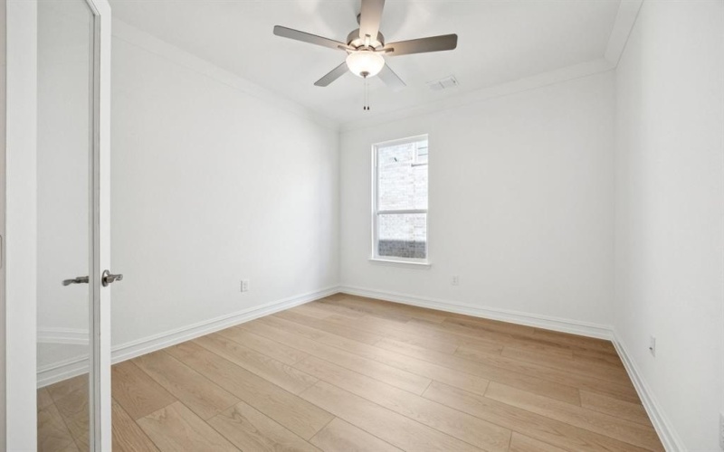 3601 Aberavon Street, McKinney, TX 75071, 4 Habitaciones Habitaciones , ,3 BañosBaños,Residential,En Venta,3601 Aberavon Street,0,21063493