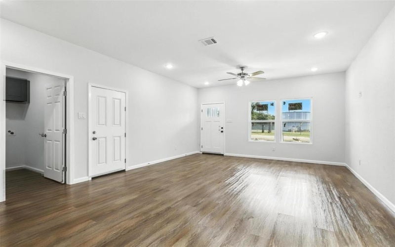 922 Scenic Drive, Granbury, TX 76048, 3 Habitaciones Habitaciones , ,2 BañosBaños,Residential,En Venta,922 Scenic Drive,0,21063569