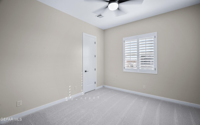 13348 EMERALD FIRE Court, El Paso, TX 79928, 4 Habitaciones Habitaciones , ,3 BañosBaños,Residential,En Venta,13348 EMERALD FIRE Court,918966