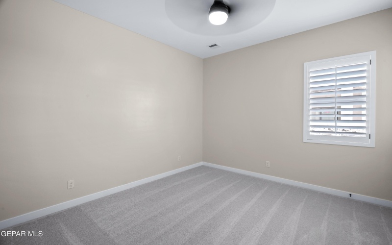 13348 EMERALD FIRE Court, El Paso, TX 79928, 4 Habitaciones Habitaciones , ,3 BañosBaños,Residential,En Venta,13348 EMERALD FIRE Court,918966