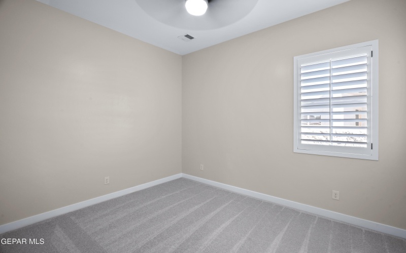 13348 EMERALD FIRE Court, El Paso, TX 79928, 4 Habitaciones Habitaciones , ,3 BañosBaños,Residential,En Venta,13348 EMERALD FIRE Court,918966