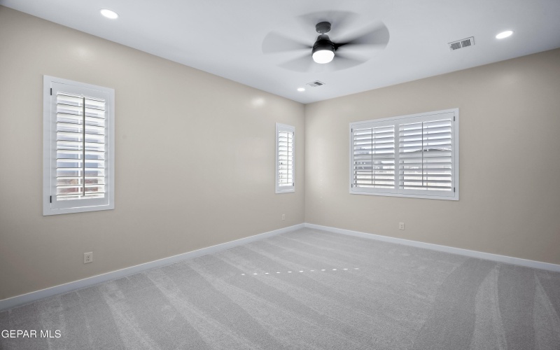 13348 EMERALD FIRE Court, El Paso, TX 79928, 4 Habitaciones Habitaciones , ,3 BañosBaños,Residential,En Venta,13348 EMERALD FIRE Court,918966