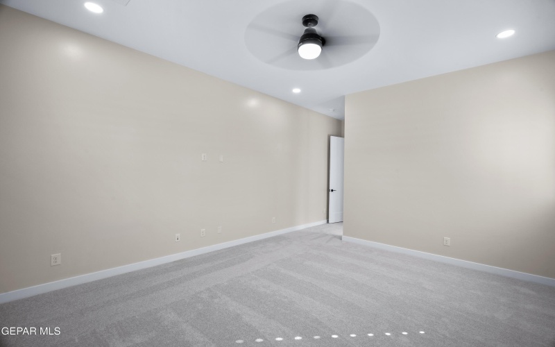 13348 EMERALD FIRE Court, El Paso, TX 79928, 4 Habitaciones Habitaciones , ,3 BañosBaños,Residential,En Venta,13348 EMERALD FIRE Court,918966
