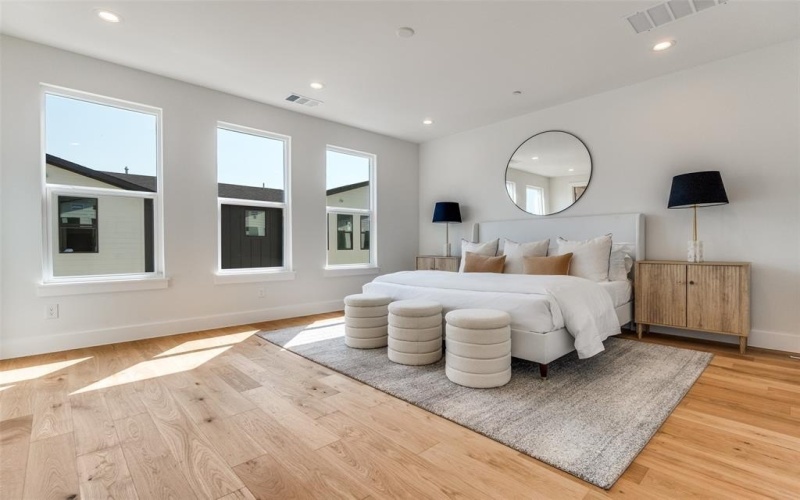 3940 Spring Valley Road #3, Farmers Branch, TX 75001, 2 Bedrooms Bedrooms, ,2 BathroomsBathrooms,Residential,For Sale,3940 Spring Valley Road,0,21063602