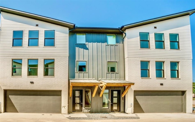 3940 Spring Valley Road #3, Farmers Branch, TX 75001, 2 Bedrooms Bedrooms, ,2 BathroomsBathrooms,Residential,For Sale,3940 Spring Valley Road,0,21063602