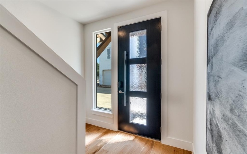 3940 Spring Valley Road #3, Farmers Branch, TX 75001, 2 Bedrooms Bedrooms, ,2 BathroomsBathrooms,Residential,For Sale,3940 Spring Valley Road,0,21063602