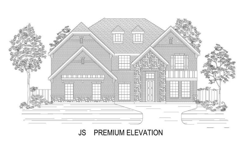 516 Burtin Drive, Haslet, TX 76052, 6 Bedrooms Bedrooms, ,5 BathroomsBathrooms,Residential,For Sale,516 Burtin Drive,0,21063633 516 Burtin Drive, Haslet, TX 76052, 6 Bedrooms Bedrooms, ,5 BathroomsBathrooms,Residential,For Sale,516 Burtin Drive,0,21063633