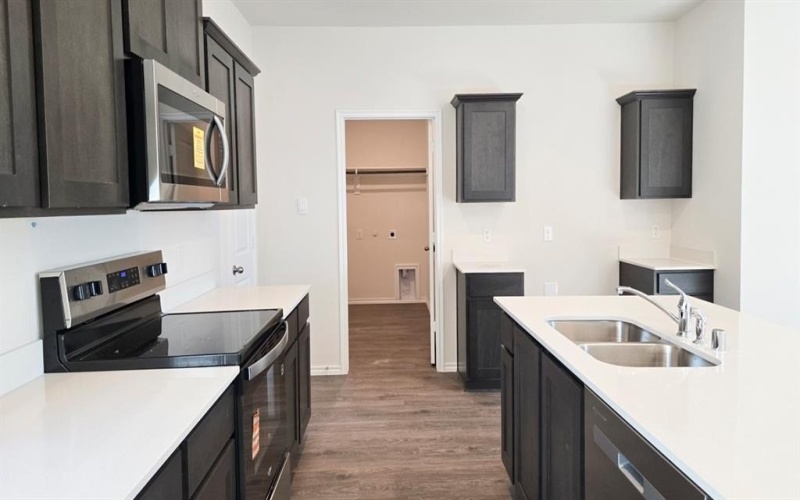 1707 Potomac Lane, Blue Ridge, TX 75424, 3 Habitaciones Habitaciones , ,2 BañosBaños,Residential,En Venta,1707 Potomac Lane,0,21063652