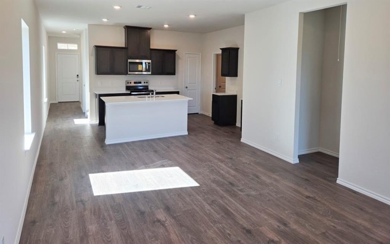 1707 Potomac Lane, Blue Ridge, TX 75424, 3 Habitaciones Habitaciones , ,2 BañosBaños,Residential,En Venta,1707 Potomac Lane,0,21063652