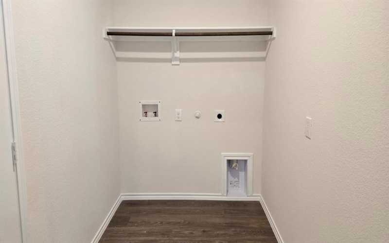 1707 Potomac Lane, Blue Ridge, TX 75424, 3 Habitaciones Habitaciones , ,2 BañosBaños,Residential,En Venta,1707 Potomac Lane,0,21063652