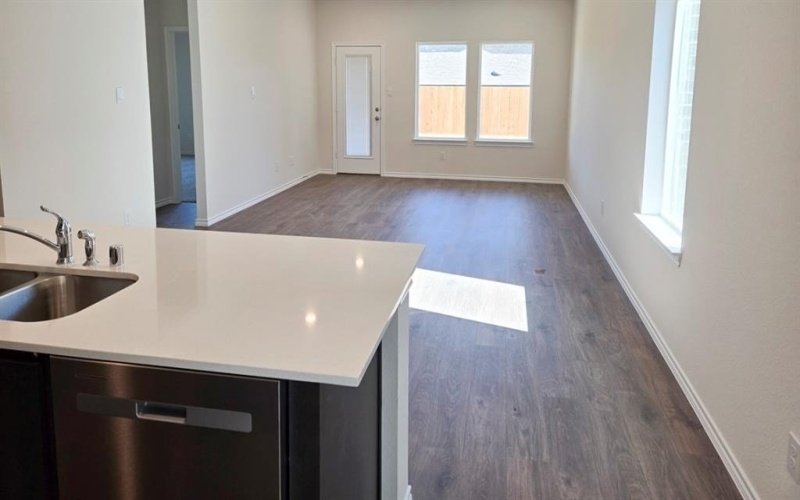 1707 Potomac Lane, Blue Ridge, TX 75424, 3 Habitaciones Habitaciones , ,2 BañosBaños,Residential,En Venta,1707 Potomac Lane,0,21063652