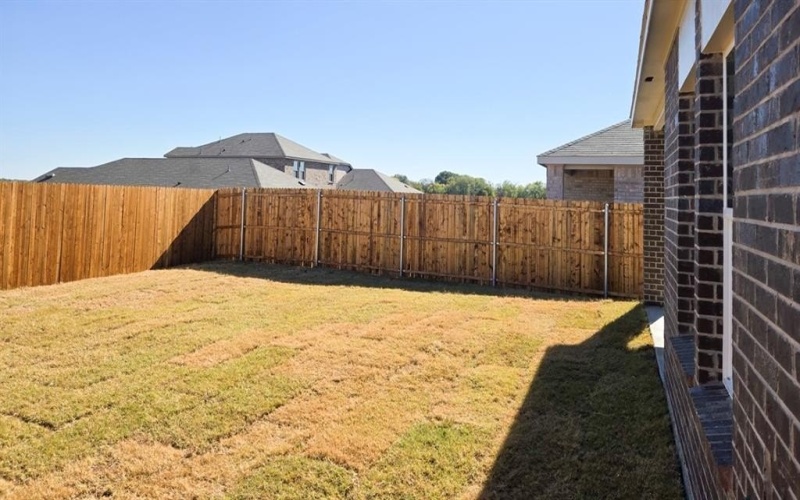 1707 Potomac Lane, Blue Ridge, TX 75424, 3 Habitaciones Habitaciones , ,2 BañosBaños,Residential,En Venta,1707 Potomac Lane,0,21063652
