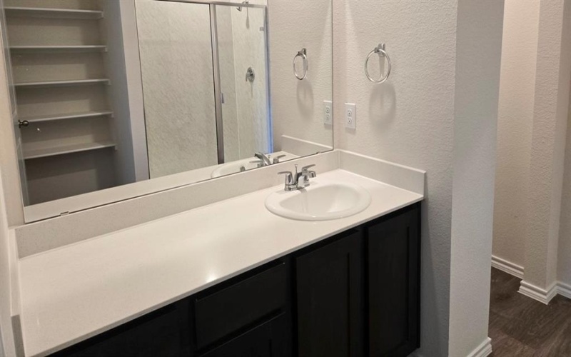 1707 Potomac Lane, Blue Ridge, TX 75424, 3 Habitaciones Habitaciones , ,2 BañosBaños,Residential,En Venta,1707 Potomac Lane,0,21063652