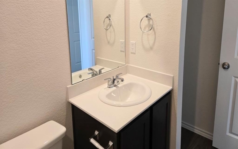 1707 Potomac Lane, Blue Ridge, TX 75424, 3 Habitaciones Habitaciones , ,2 BañosBaños,Residential,En Venta,1707 Potomac Lane,0,21063652