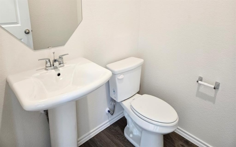 1707 Potomac Lane, Blue Ridge, TX 75424, 3 Habitaciones Habitaciones , ,2 BañosBaños,Residential,En Venta,1707 Potomac Lane,0,21063652