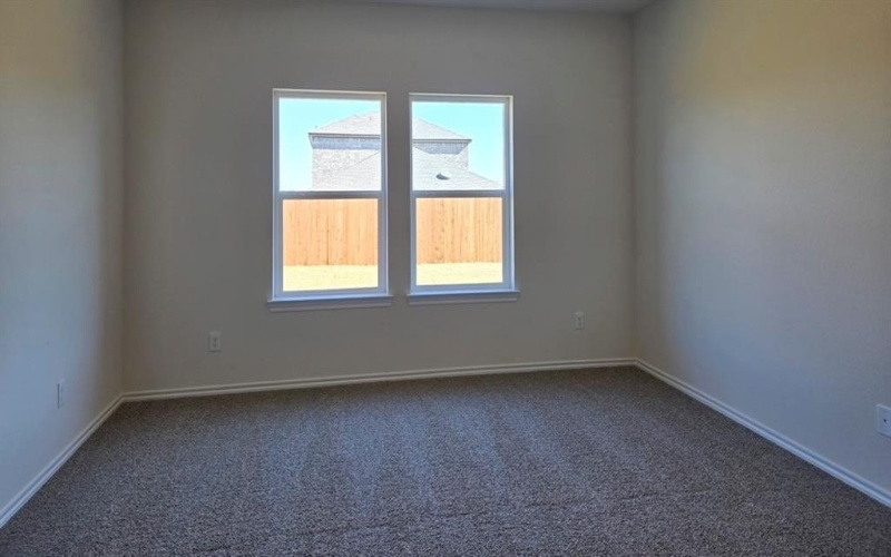 1707 Potomac Lane, Blue Ridge, TX 75424, 3 Habitaciones Habitaciones , ,2 BañosBaños,Residential,En Venta,1707 Potomac Lane,0,21063652