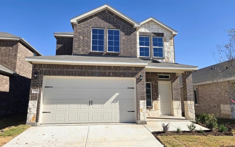 1707 Potomac Lane, Blue Ridge, TX 75424, 3 Habitaciones Habitaciones , ,2 BañosBaños,Residential,En Venta,1707 Potomac Lane,0,21063652