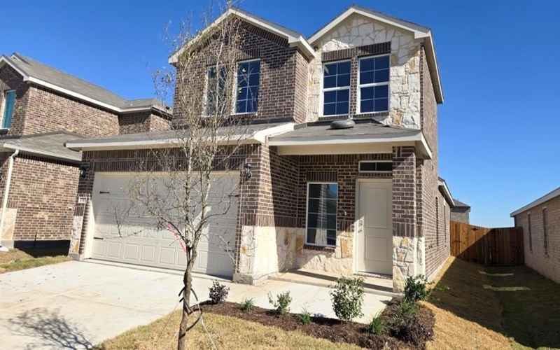 1707 Potomac Lane, Blue Ridge, TX 75424, 3 Habitaciones Habitaciones , ,2 BañosBaños,Residential,En Venta,1707 Potomac Lane,0,21063652