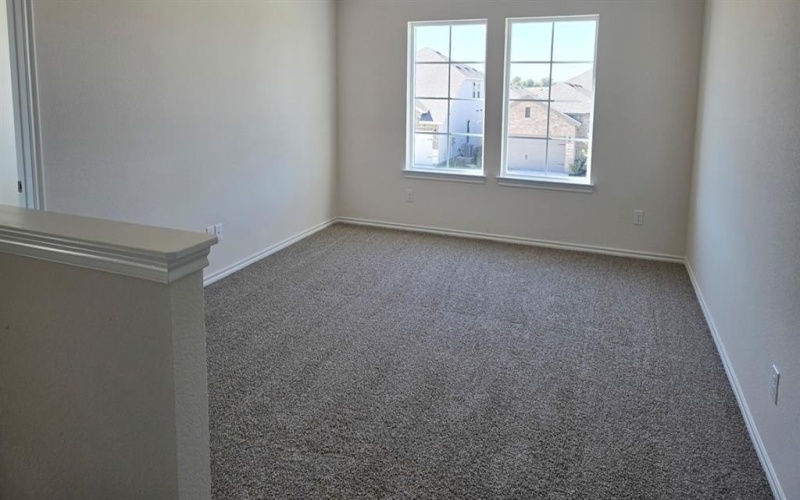 1707 Potomac Lane, Blue Ridge, TX 75424, 3 Habitaciones Habitaciones , ,2 BañosBaños,Residential,En Venta,1707 Potomac Lane,0,21063652