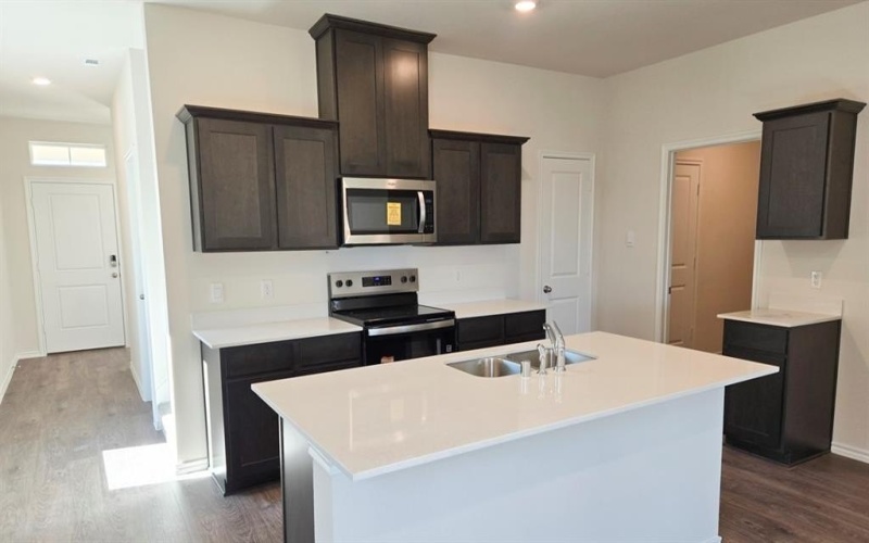 1707 Potomac Lane, Blue Ridge, TX 75424, 3 Habitaciones Habitaciones , ,2 BañosBaños,Residential,En Venta,1707 Potomac Lane,0,21063652