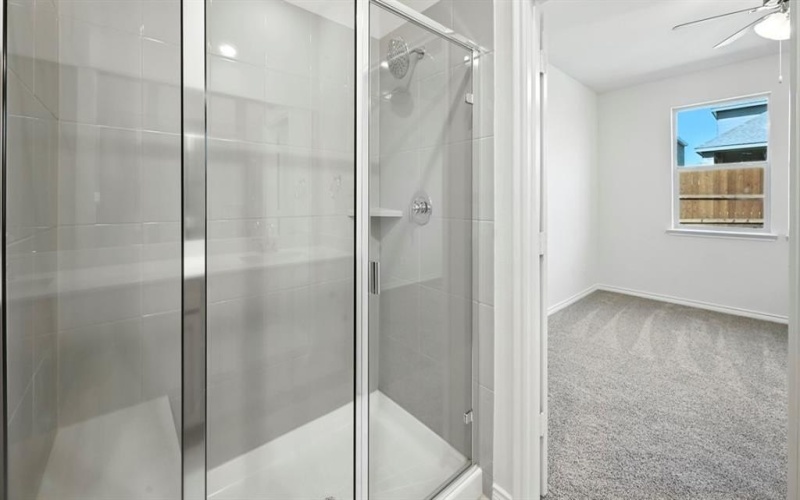 4230 Zayan Drive, Sherman, TX 75090, 4 Bedrooms Bedrooms, ,3 BathroomsBathrooms,Residential,For Sale,4230 Zayan Drive,0,21063658