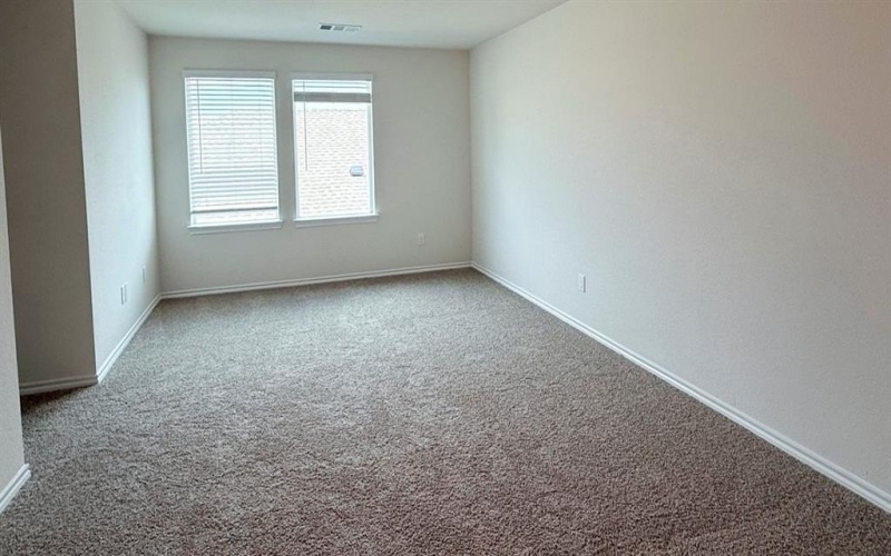 717 Pineywood Trail, Princeton, TX 75407, 4 Habitaciones Habitaciones , ,3 BañosBaños,Residential,En Venta,717 Pineywood Trail,0,21063660