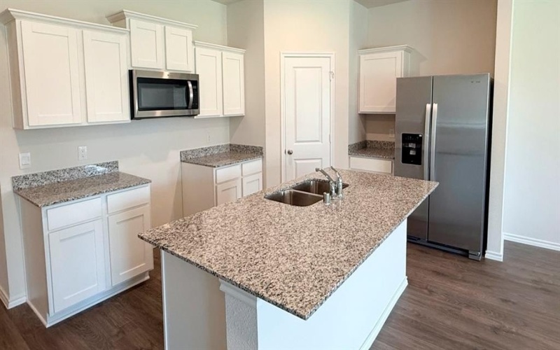 717 Pineywood Trail, Princeton, TX 75407, 4 Habitaciones Habitaciones , ,3 BañosBaños,Residential,En Venta,717 Pineywood Trail,0,21063660