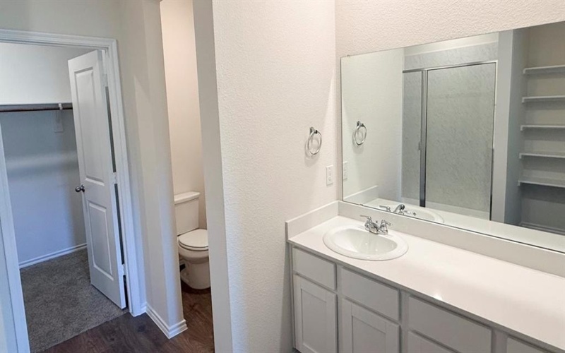 717 Pineywood Trail, Princeton, TX 75407, 4 Habitaciones Habitaciones , ,3 BañosBaños,Residential,En Venta,717 Pineywood Trail,0,21063660