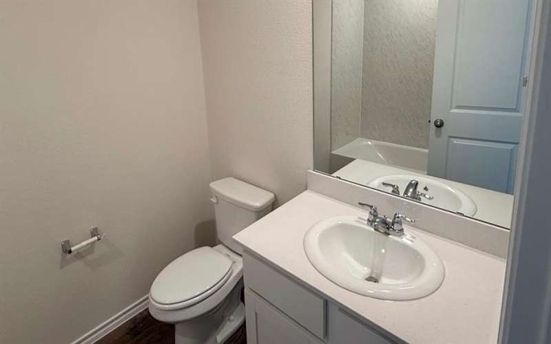 717 Pineywood Trail, Princeton, TX 75407, 4 Habitaciones Habitaciones , ,3 BañosBaños,Residential,En Venta,717 Pineywood Trail,0,21063660